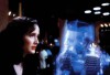frighteners 3.jpg